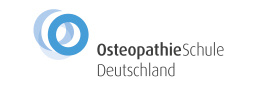 0SDnternationaL 0steopathieschule Deutschland
